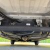 suzuki alto 2020 -SUZUKI--Alto DBA-HA36S--HA36S-563213---SUZUKI--Alto DBA-HA36S--HA36S-563213- image 19
