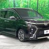 toyota voxy 2018 -TOYOTA--Voxy DBA-ZRR80W--ZRR80-0470103---TOYOTA--Voxy DBA-ZRR80W--ZRR80-0470103- image 18