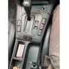 bmw 3-series 1998 -BMW--BMW 3 Series E-CB25--WBACB82-0X0EY65495---BMW--BMW 3 Series E-CB25--WBACB82-0X0EY65495- image 18