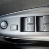 honda shuttle 2022 CFJ1557975 image 8