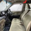 honda n-one 2014 -HONDA--N ONE JG1-1088532---HONDA--N ONE JG1-1088532- image 7