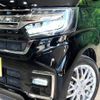 honda n-box 2021 quick_quick_JF3_JF3-2316664 image 15