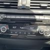 bmw 4-series 2019 CFJ1534585 image 3