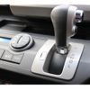 honda freed 2014 quick_quick_GB3_GB3-1600140 image 15