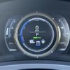 lexus rc 2014 -LEXUS--Lexus RC DAA-AVC10--AVC10-6000072---LEXUS--Lexus RC DAA-AVC10--AVC10-6000072- image 20