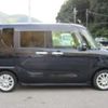 daihatsu tanto 2020 CFJ1683108 image 4