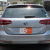 volkswagen passat-variant 2018 quick_quick_DBA-3CCZE_WVWZZZ3CZJE104884 image 2