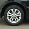 nissan teana 2018 -NISSAN--Teana DBA-L33--L33-114733---NISSAN--Teana DBA-L33--L33-114733- image 28