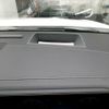 mercedes-benz amg 2022 -MERCEDES-BENZ--AMG 4BA-247751M--W1N2477512J401685---MERCEDES-BENZ--AMG 4BA-247751M--W1N2477512J401685- image 19