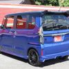 honda n-box 2019 -HONDA--N BOX DBA-JF3--JF3-2091352---HONDA--N BOX DBA-JF3--JF3-2091352- image 28