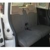 honda n-box 2022 quick_quick_6BA-JF3_JF3-5125916 image 5