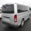 toyota hiace-van 2009 41295 image 4