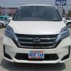 nissan serena 2020 -NISSAN--Serena C27--C27-016623---NISSAN--Serena C27--C27-016623- image 37
