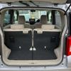 daihatsu move 2020 CFJ1226946 image 34