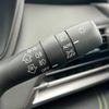 subaru outback 2022 -SUBARU--Legacy OutBack 4BA-BT5--BT5-005301---SUBARU--Legacy OutBack 4BA-BT5--BT5-005301- image 3