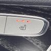 mercedes-benz c-class 2014 quick_quick_205042_WDD2050422F042738 image 7