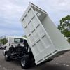 hino ranger 2014 GOO_NET_EXCHANGE_0402067A30250608W001 image 29