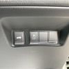 nissan fuga 2010 -NISSAN--Fuga DBA-Y51--Y51-103772---NISSAN--Fuga DBA-Y51--Y51-103772- image 19