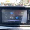 daihatsu cast 2018 -DAIHATSU--Cast DBA-LA250S--LA250S-0123229---DAIHATSU--Cast DBA-LA250S--LA250S-0123229- image 18