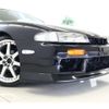 nissan silvia 1993 quick_quick_S14_S14-002087 image 18