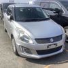 suzuki swift 2015 -SUZUKI--Swift ZC72S--365542---SUZUKI--Swift ZC72S--365542- image 1