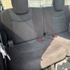 nissan serena 2014 -NISSAN--Serena DBA-C26--C26-081848---NISSAN--Serena DBA-C26--C26-081848- image 10