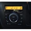 suzuki solio 2011 CFJ1853695 image 20