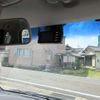 mitsubishi delica-d2 2014 CFJ1541623 image 22