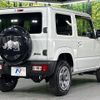 suzuki jimny 2021 quick_quick_JB64W_JB64W-206046 image 17