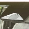 honda fit 2024 CFJ1729610 image 4