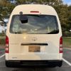 toyota hiace-van 2013 -TOYOTA--Hiace Van LDF-KDH206K--KDH206-8067154---TOYOTA--Hiace Van LDF-KDH206K--KDH206-8067154- image 14