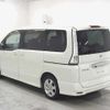 nissan serena 2010 -NISSAN--Serena CC25-372097---NISSAN--Serena CC25-372097- image 2