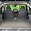 toyota yaris-cross 2022 quick_quick_MXPB10_MXPB10-2024473 image 11