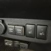 daihatsu mira-tocot 2019 CFJ1702184 image 9