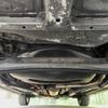 daihatsu rocky 2021 quick_quick_A202S_A202S-0001170 image 19