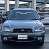 subaru legacy-touring-wagon 2001 -SUBARU--Legacy Wagon LA-BHE--BHE-016663---SUBARU--Legacy Wagon LA-BHE--BHE-016663- image 4