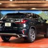 lexus rx 2016 CFJ1676350 image 17
