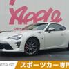 toyota 86 2017 -TOYOTA--86 DBA-ZN6--ZN6-073918---TOYOTA--86 DBA-ZN6--ZN6-073918- image 1