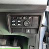 honda freed-spike 2015 -HONDA 【名変中 】--Freed Spike GP3--1221082---HONDA 【名変中 】--Freed Spike GP3--1221082- image 8