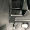 suzuki spacia 2018 CFJ1665473 image 16