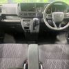 daihatsu atrai 2023 -DAIHATSU--Atrai Van 3BD-S710W--S710W-0005732---DAIHATSU--Atrai Van 3BD-S710W--S710W-0005732- image 2
