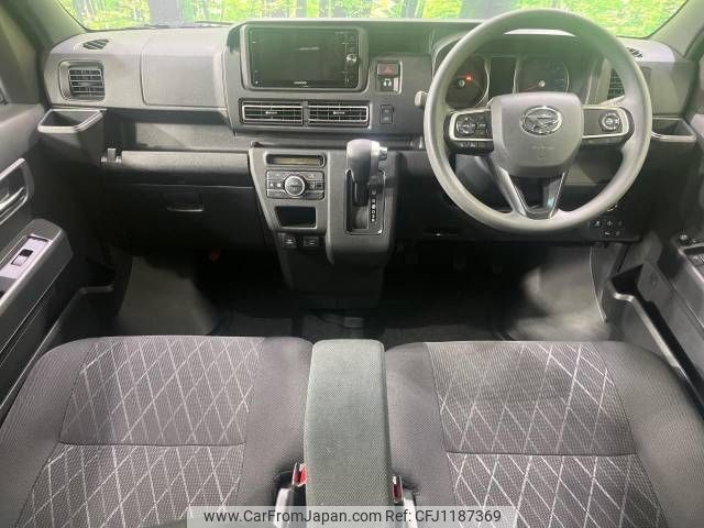 daihatsu atrai 2023 -DAIHATSU--Atrai Van 3BD-S710W--S710W-0005732---DAIHATSU--Atrai Van 3BD-S710W--S710W-0005732- image 2