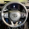 toyota corolla-touring-wagon 2022 quick_quick_ZWE214W_ZWE214-6023453 image 11