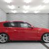 bmw 1-series 2016 quick_quick_1S20_WBA1S520X0V567146 image 6