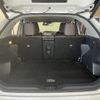 toyota yaris-cross 2020 CFJ1746690 image 21