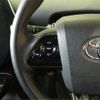 toyota prius 2019 -TOYOTA--Prius DAA-ZVW51--ZVW51-6089156---TOYOTA--Prius DAA-ZVW51--ZVW51-6089156- image 6