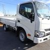 toyota dyna-truck 2019 GOO_NET_EXCHANGE_0501894A30250127W001 image 10