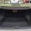 nissan bluebird-sylphy 2006 -NISSAN--Bluebird Sylphy KG11-029090---NISSAN--Bluebird Sylphy KG11-029090- image 10