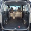 honda stepwagon 2014 CFJ1558473 image 16
