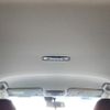 honda vezel 2014 quick_quick_RU4_RU4-1002348 image 15